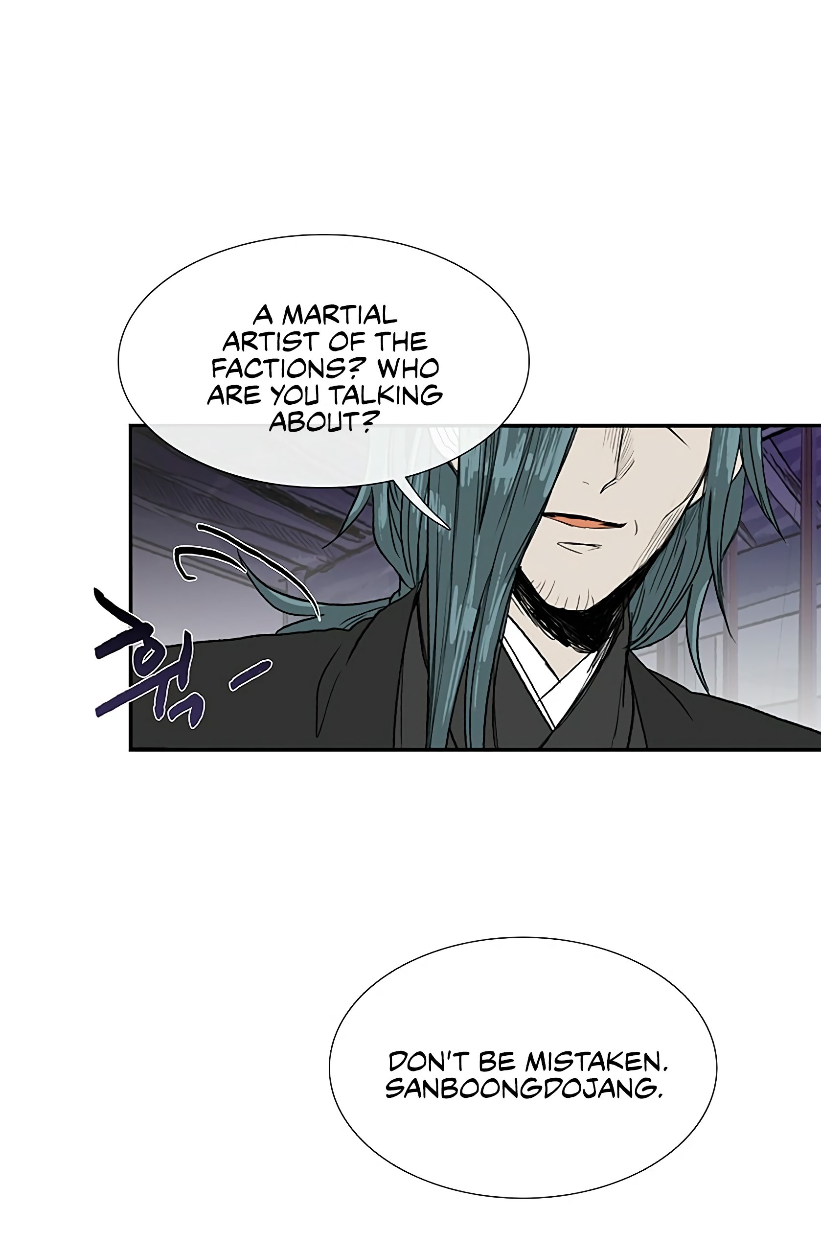 The Scholar's Reincarnation Chapter 93 10